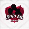 Solo Tú - Single