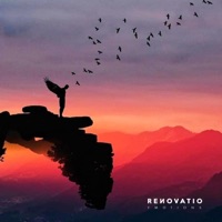 1600 Km - Single - Reиovatio