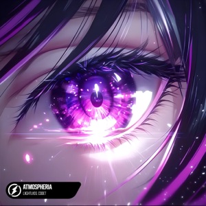 ATMOSPHERIA - EP