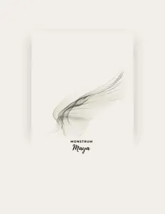 Listen to _MAYA_, watch music videos, read bio, see tour dates & more!