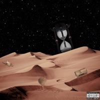 Been a Minute - EP - R3d