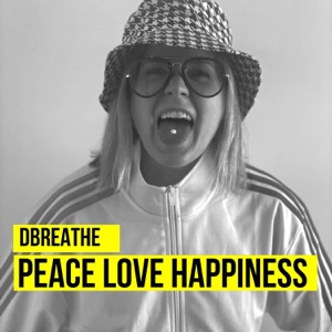 Peace Love Happiness (feat. Andy North, Johnny Rep, Bomb the Bass, KTSA Foundation & Siobhan Logan)