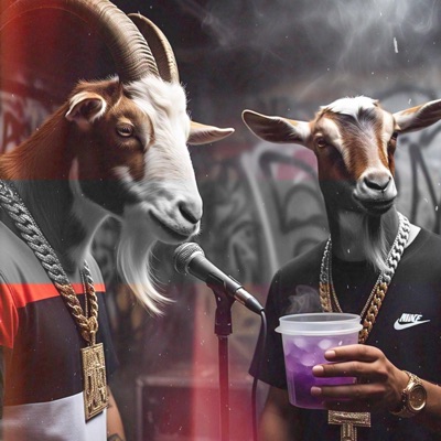 ZAZA (feat. Lil Tanty) - Single