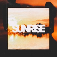 SUNRISE - Single - Matt Brown