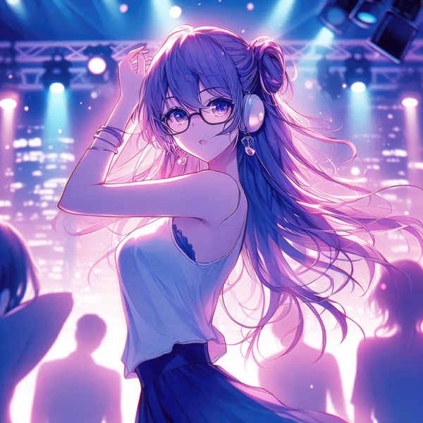 SHINE - Single