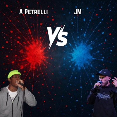 A Petrelli Vs JM.cdf - EP