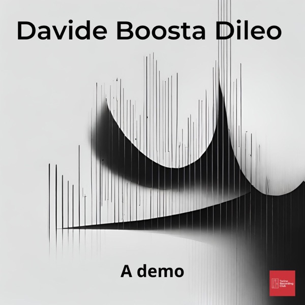 A demo - Single