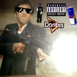 Main character syndrome2012 H@tten