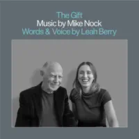 Sunshowers — Mike Nock & Leah Berry