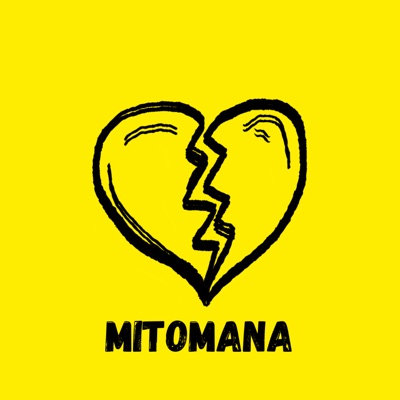 Mitomana - Single