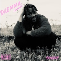 Dilemma. (Inna Hurry) - Single - $oloQue