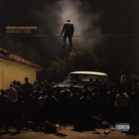 Kamikaze Chalie - CKooliente & Leroy Curriculum