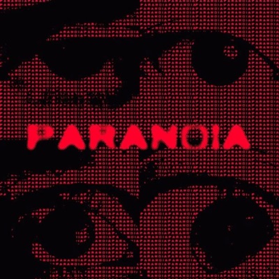 PARANOIA - Single