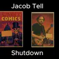 Shutdown