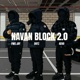 NAVAN BLOCK 2 0 feat KEVO DOTZ Single