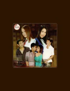 Listen to គឹម លក្ខិណា, watch music videos, read bio, see tour dates & more!