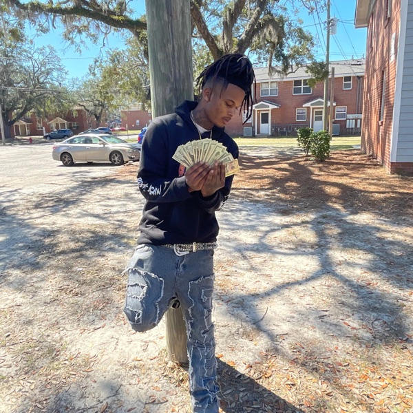 EBK