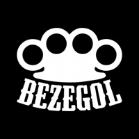 Bezegol - Maria (feat. Rui Veloso)