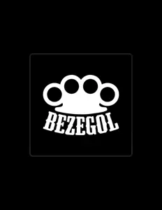 Listen to Bezegol, watch music videos, read bio, see tour dates & more!