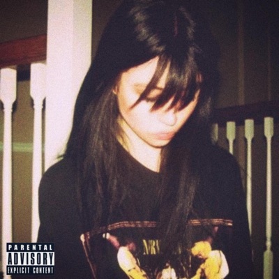 im done freestyle - Single