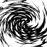 Distanz - Single - dvn.mp3