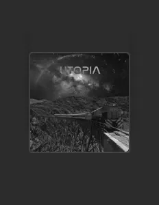 Escucha a IL Tano, mira videos musicales, lee su biografía, consulta las fechas de las gira y más.