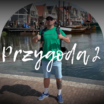 Przygoda 2 (feat. Julia Warmuz) - Single