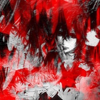 glass floors (feat. counter) - Single - s0lemn