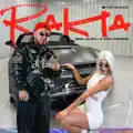 Rakia