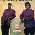 silvio brito