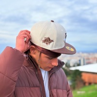 Insomnio - Single - HXney