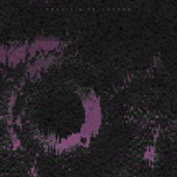 Outer Space - Single - Frenic & Yellatone