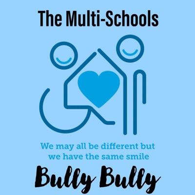 Bully Bully - Single