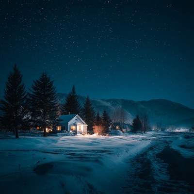 Positive dimension - EP