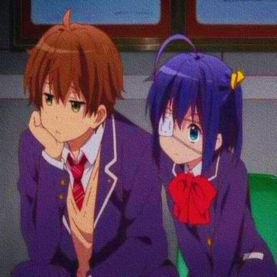 Jealous Love - Single