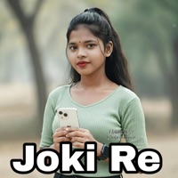 Joki Re (feat. Chinta Devi) - Single - Chaheya Janu