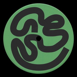 Annelida - EP