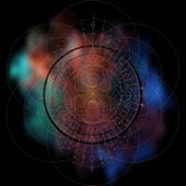 Bilateral Thunderscape (Sensory 8D)