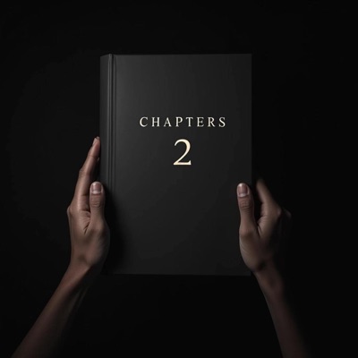 Chapters 2
