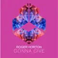Gonna Give