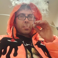 Look At Me Now (feat. Joe blow) - Single - Yjbeenhusslin