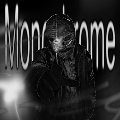 MONOCHROME