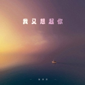我又想起你 - Single