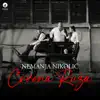 Crvena ruza