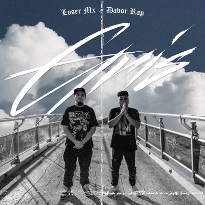 Gris - Single