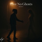 Love No Ghosts - Single