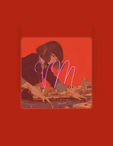 Hör dir Skyclovermusic777 an, schau dir Musikvideos an, lies die Biografie, finde Tourdaten und mehr!