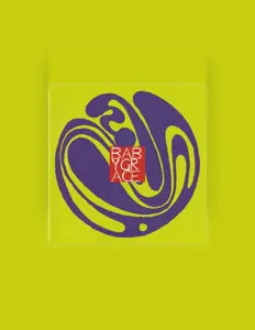 Ascolta BabyGrace, guarda video musicali, leggi la biografia, vedi le date del tour & altro!