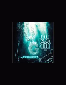 Listen to 226GhostBoy, watch music videos, read bio, see tour dates & more!