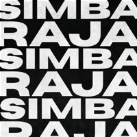 Simbaraja - SIMBARAJA